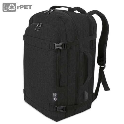 Mochila "Tayron"