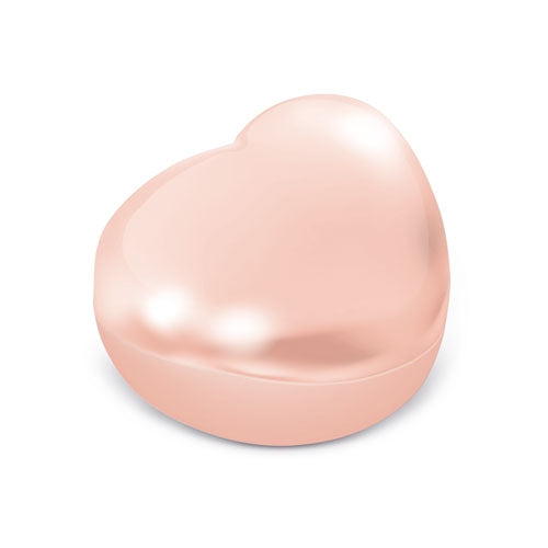 Bálsamo Labial "Nomi"