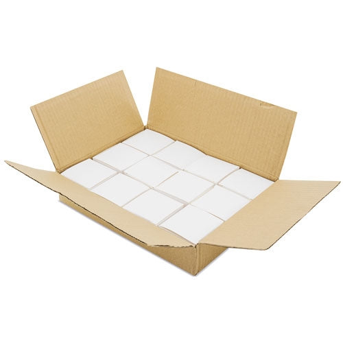 Set De 12 Velas Aromáticas