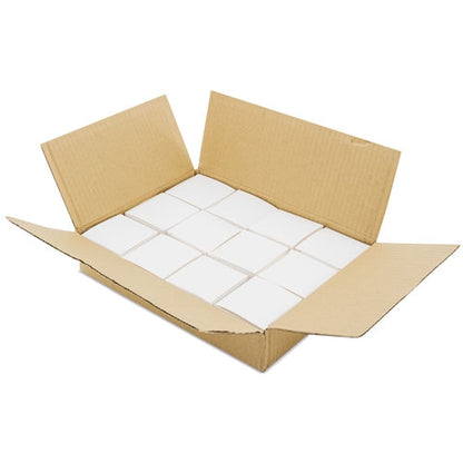 Set De 12 Velas Aromáticas