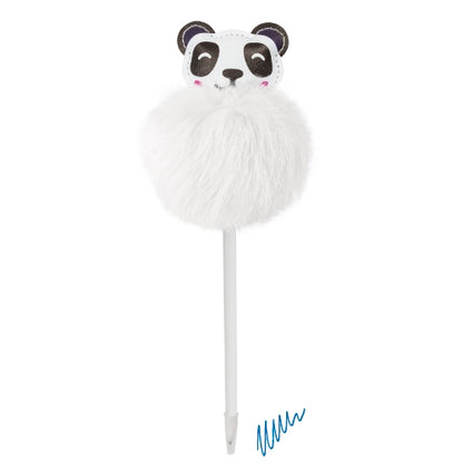 Boligrafo "Baby Panda"