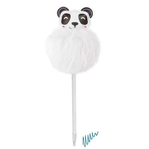Boligrafo "Baby Panda"