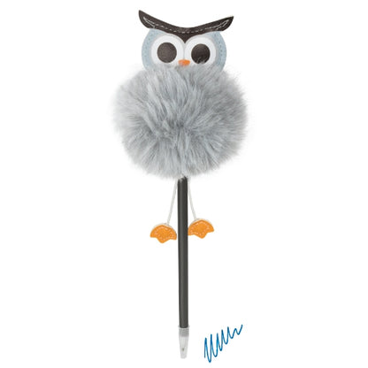 Boligrafo "Bubo"