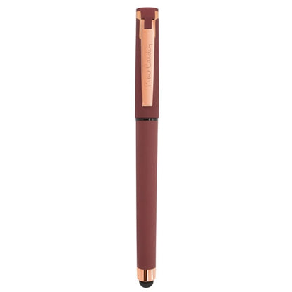 Boligrafo Pierre Cardin "Ginebra"
