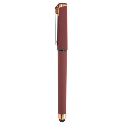 Boligrafo Pierre Cardin "Ginebra"