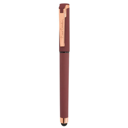 Boligrafo Pierre Cardin "Ginebra"