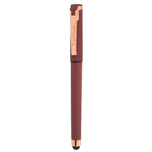 Boligrafo Pierre Cardin "Ginebra"