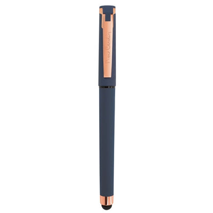 Boligrafo Pierre Cardin "Ginebra"