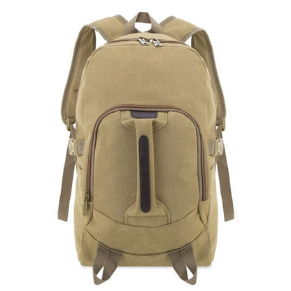 Mochila De Montaña "Yuma"