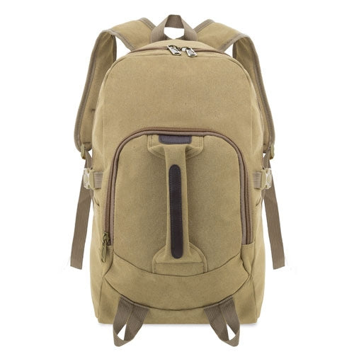 Mochila De Montaña "Yuma"