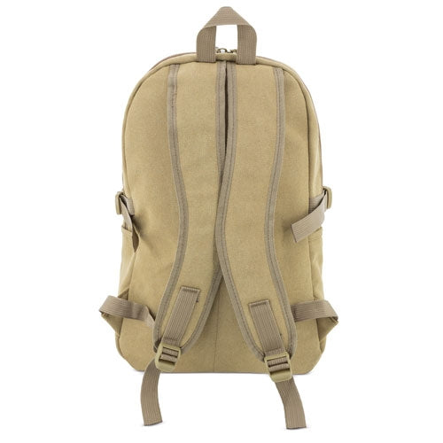 Mochila De Montaña "Yuma"