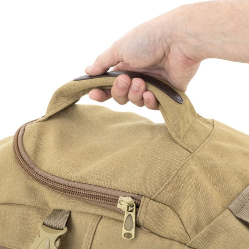 Mochila De Montaña "Yuma"
