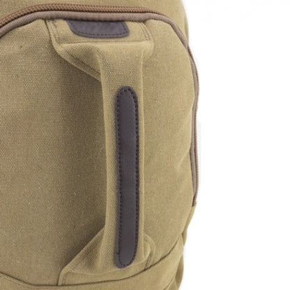 Mochila De Montaña "Yuma"