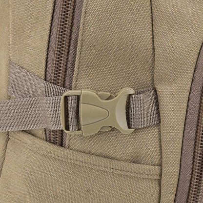 Mochila De Montaña "Yuma"