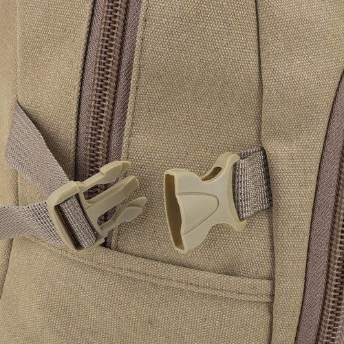 Mochila De Montaña "Yuma"