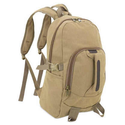 Mochila De Montaña "Yuma"