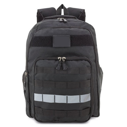 Mochila De Montaña "Survival