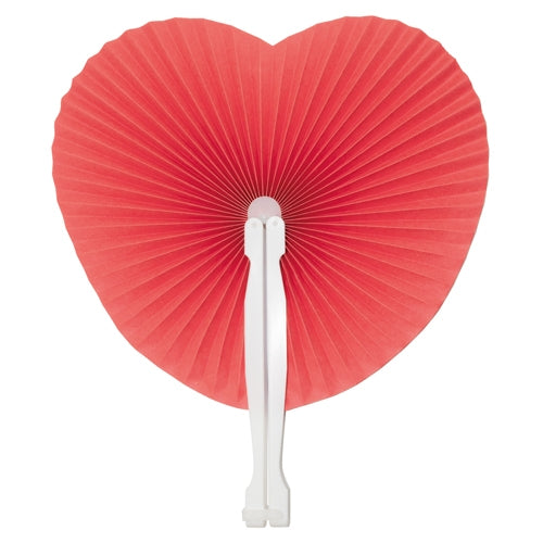Pay Pay De Papel "Love"