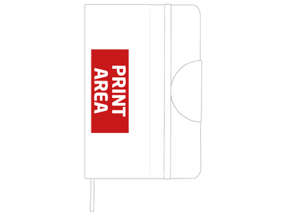 Cuaderno Rpet Bambú "Talyx"