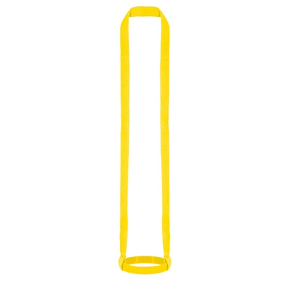 Lanyard Portavasos "Riki"