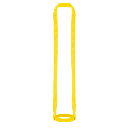 Lanyard Portavasos "Riki"