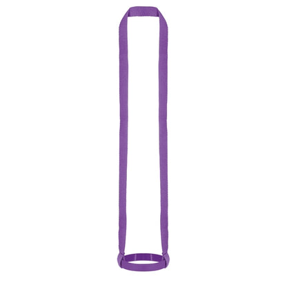 Lanyard Portavasos "Riki"