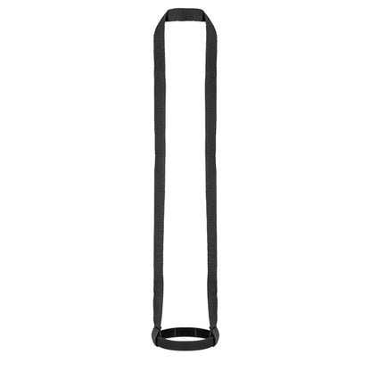 Lanyard Portavasos "Riki"