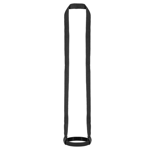 Lanyard Portavasos "Riki"