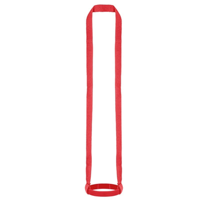 Lanyard Portavasos "Riki"