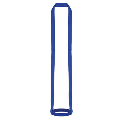 Lanyard Portavasos "Riki"