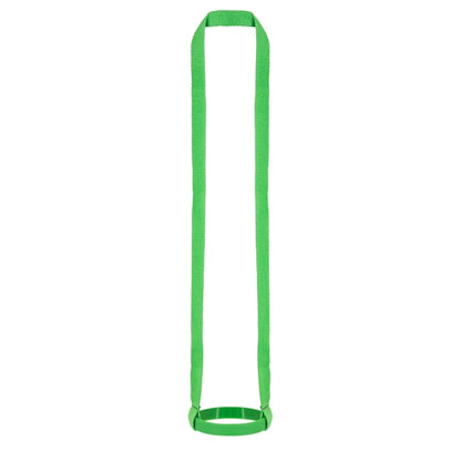 Lanyard Portavasos "Riki"