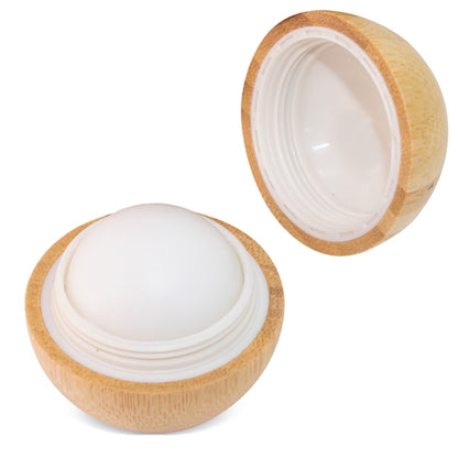Bálsamo Labial Bambú "Selyn"