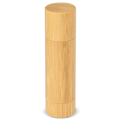 Bálsamo Labial Bambú "Malyn"