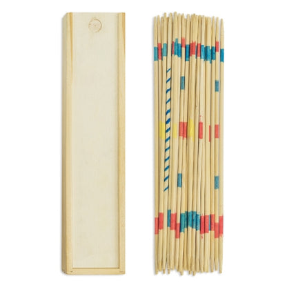 Juego De Habilidad "Mikado"