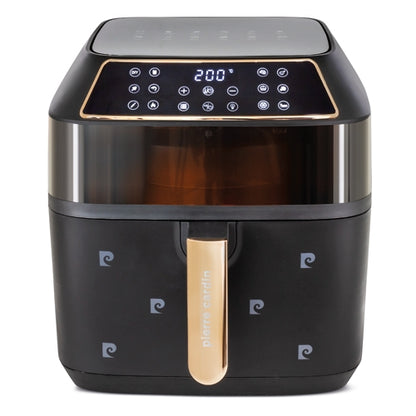 Freidora 8,5L Pierre Cardin "Busson"