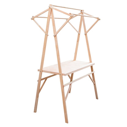 Caseta Plegable Para Eventos "Kolmar"
