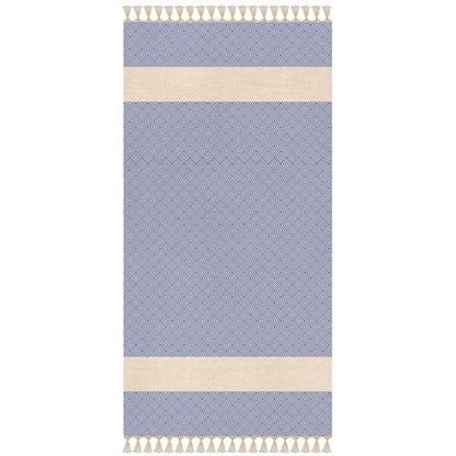 Toalla Pareo "Soft-Eco"