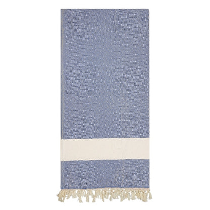 Toalla Pareo "Soft-Eco"