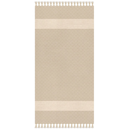Toalla Pareo "Soft-Eco"