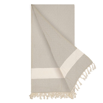 Toalla Pareo "Soft-Eco"