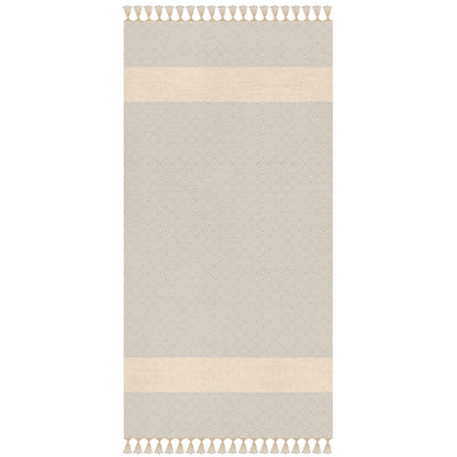 Toalla Pareo "Soft-Eco"