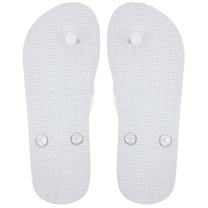Chanclas "Nissi" (12 Pares Surtidos)