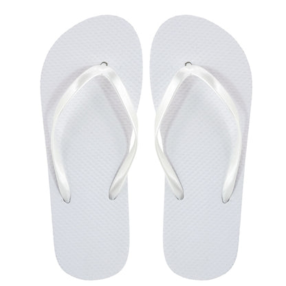 Chanclas "Nissi" (12 Pares Surtidos)