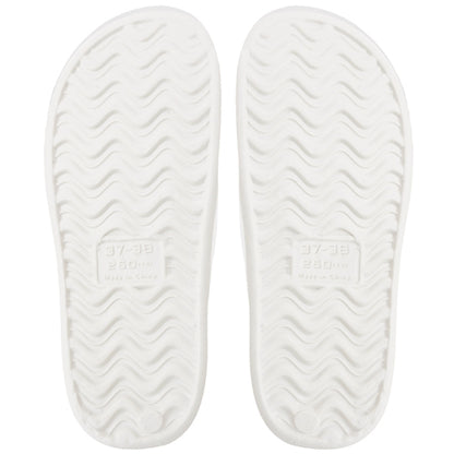 Chanclas "Ribeira" (12 Pares Surtidos)