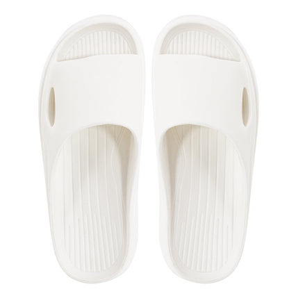 Chanclas "Ribeira" (12 Pares Surtidos)