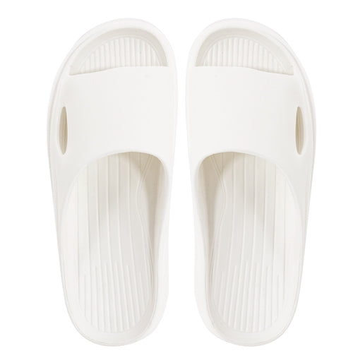 Chanclas "Ribeira" (12 Pares Surtidos)