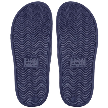 Chanclas "Ribeira" (12 Pares Surtidos)