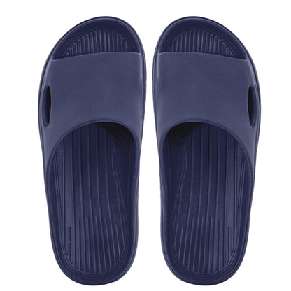 Chanclas "Ribeira" (12 Pares Surtidos)
