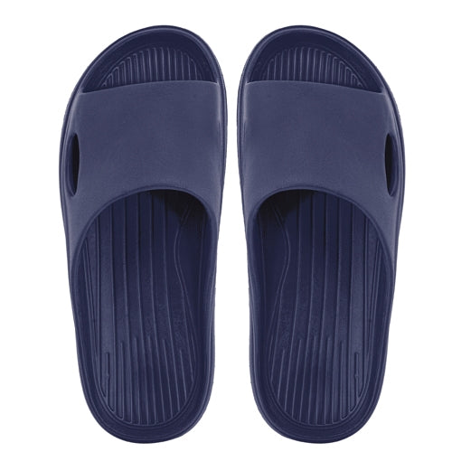 Chanclas "Ribeira" (12 Pares Surtidos)