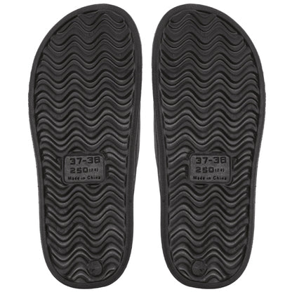 Chanclas "Ribeira" (12 Pares Surtidos)